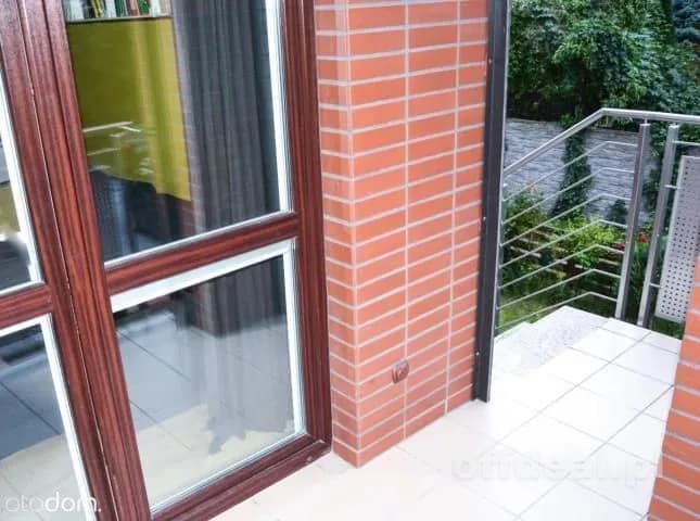 3-Zimmer Wohnung zum Verkauf in Kołobrzeg, Zachodnia | 55,14 m²