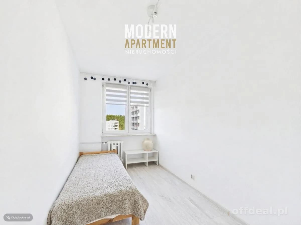 Photo 11: Appartement, 2 rooms, 37 m², Sopot