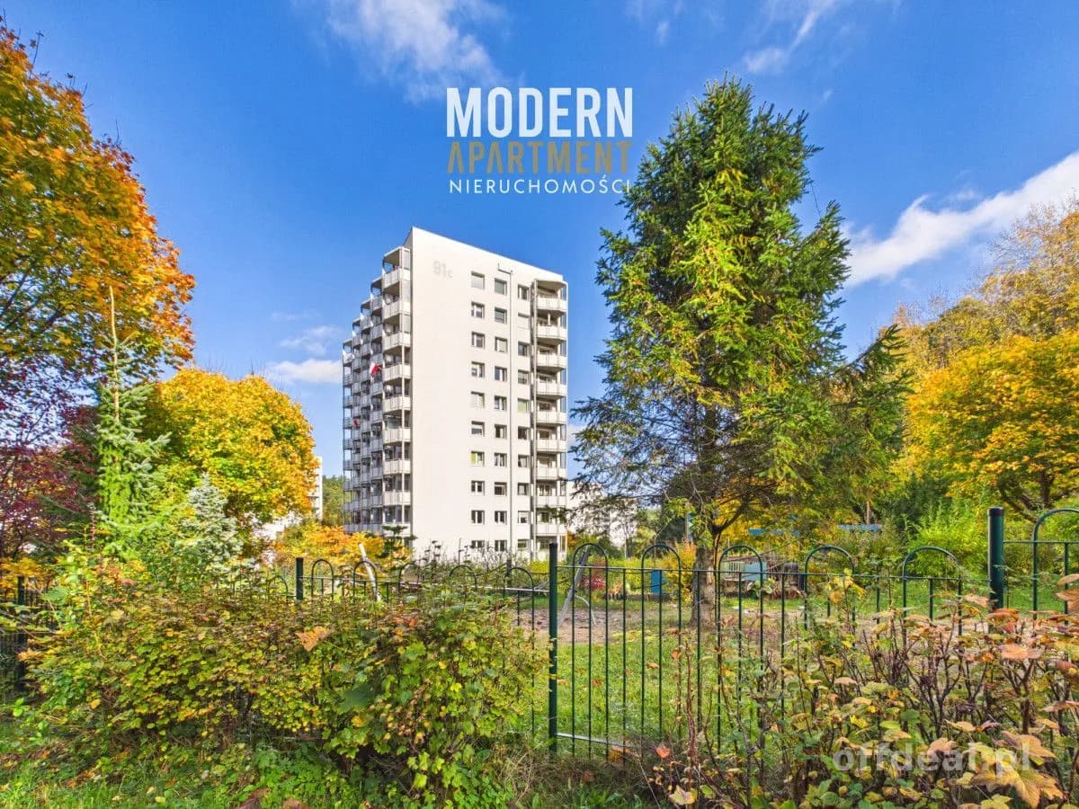 Photo 16: Appartement, 2 rooms, 37 m², Sopot