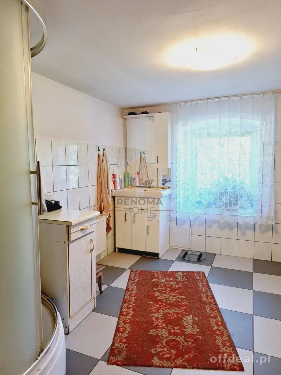 6-room house for sale in Kondratów | 78.96 m²