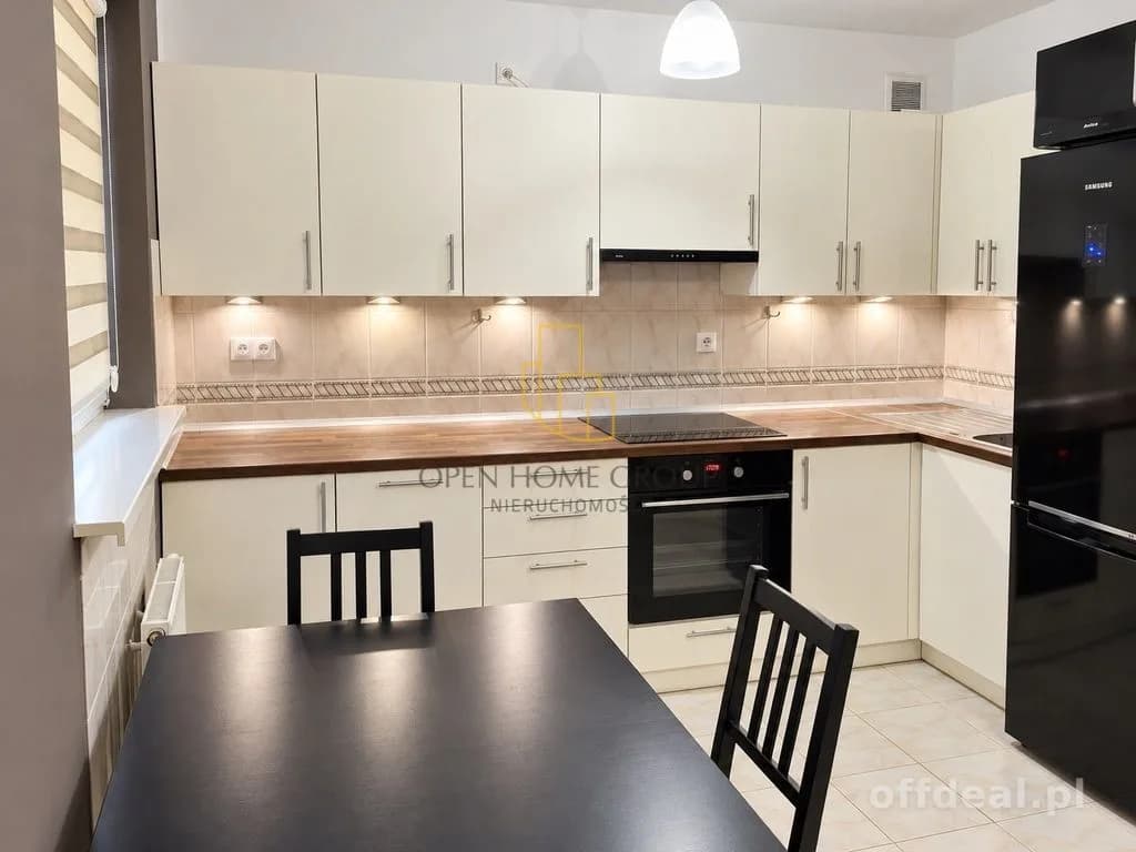Photo 4: Appartement, 2 rooms, 43 m², Wrocław