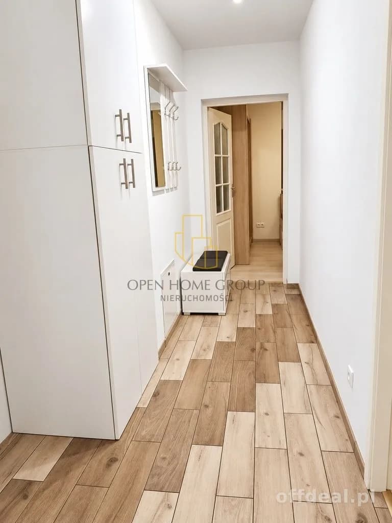 Photo 8: Appartement, 2 rooms, 43 m², Wrocław