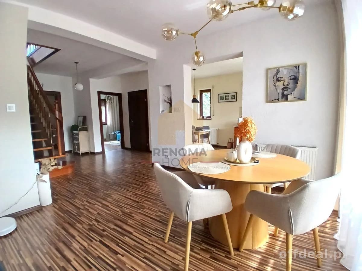 Zdjęcie 13: Dom, 5 pokoje, 164 m², Świdnica