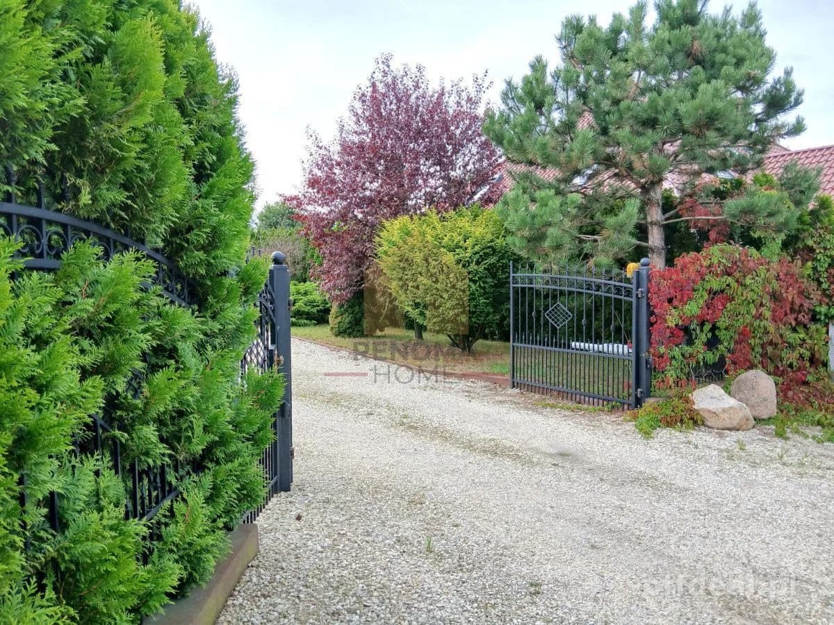 Zdjęcie 5: Dom, 5 pokoje, 164 m², Świdnica