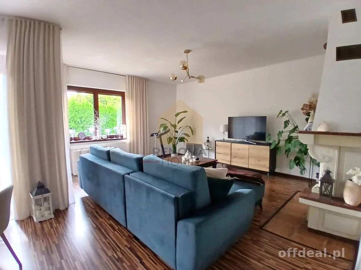 Zdjęcie 10: Dom, 5 pokoje, 164 m², Świdnica