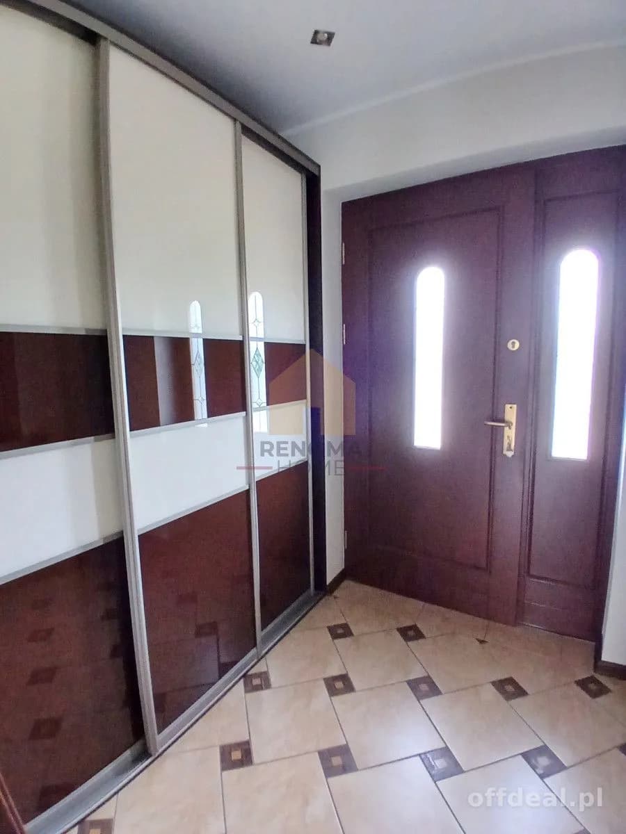 Zdjęcie 20: Dom, 5 pokoje, 164 m², Świdnica