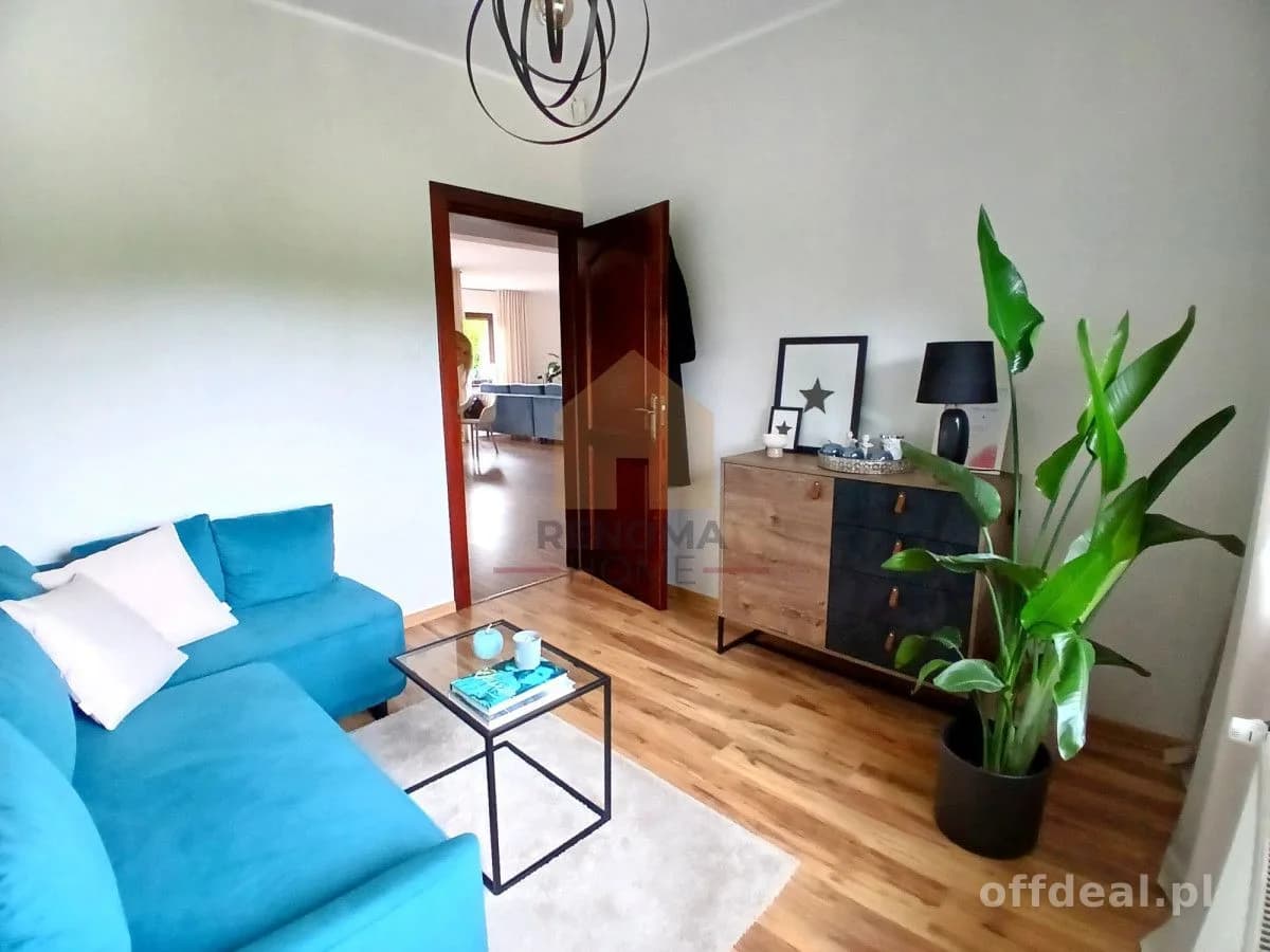 Zdjęcie 11: Dom, 5 pokoje, 164 m², Świdnica
