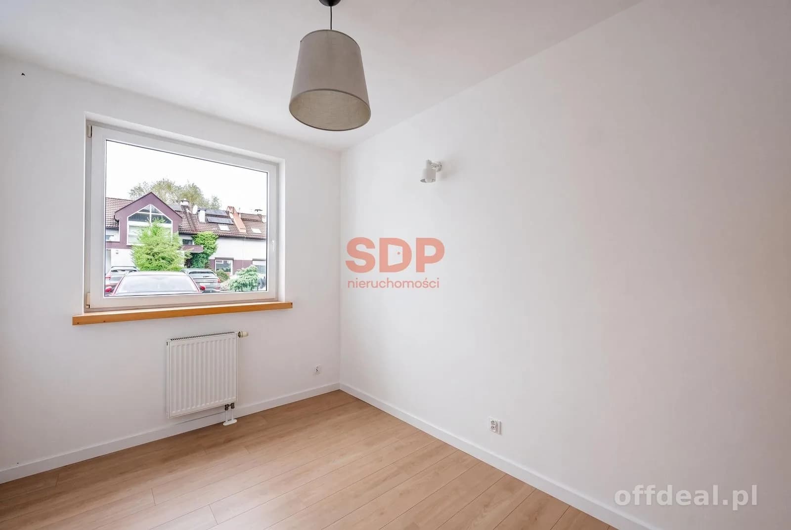 Photo 10: Appartement, 3 rooms, 67 m², Wilczyce