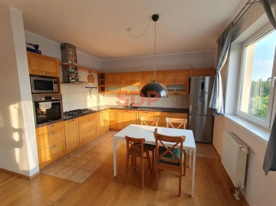 appartement à vendre à Wilczyce | 3 pièces | 66,5 m²