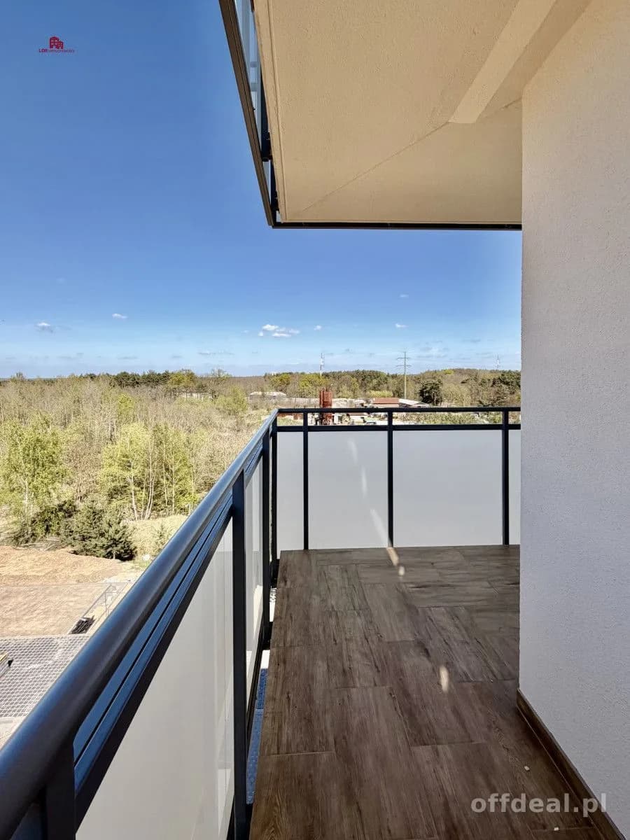 appartement à vendre à Zielona Góra | 3 pièces | 51,6 m²