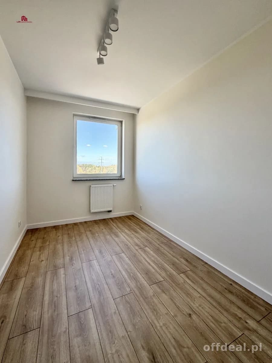 appartement à vendre à Zielona Góra | 3 pièces | 51,6 m²
