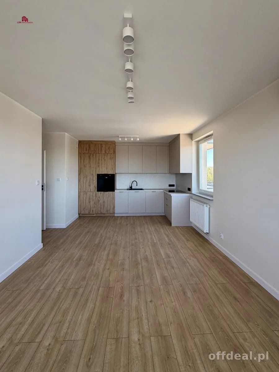 appartement à vendre à Zielona Góra | 3 pièces | 51,6 m²