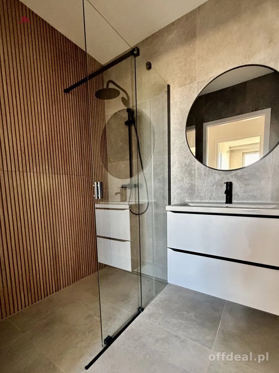 appartement à vendre à Zielona Góra | 3 pièces | 51,6 m²