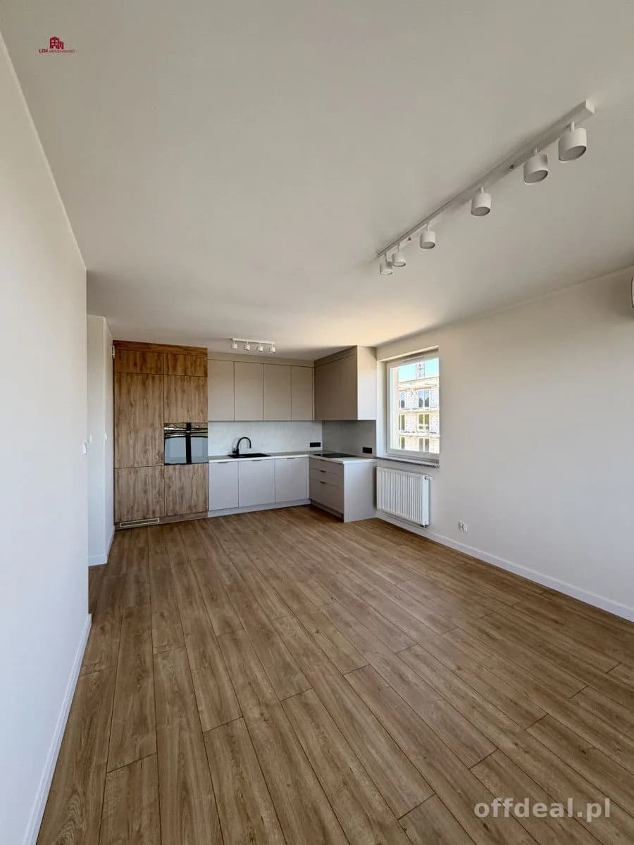 appartement à vendre à Zielona Góra | 3 pièces | 51,6 m²