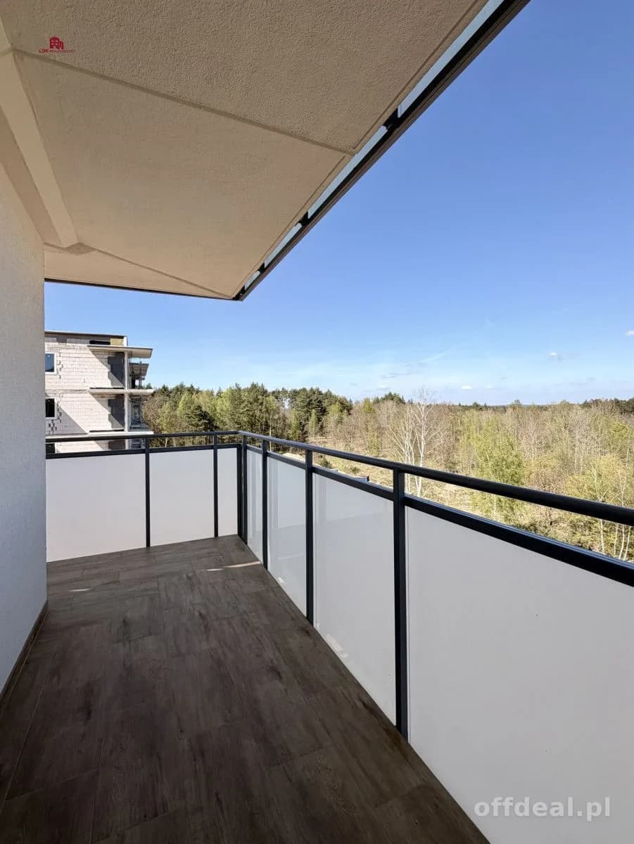 appartement à vendre à Zielona Góra | 3 pièces | 51,6 m²