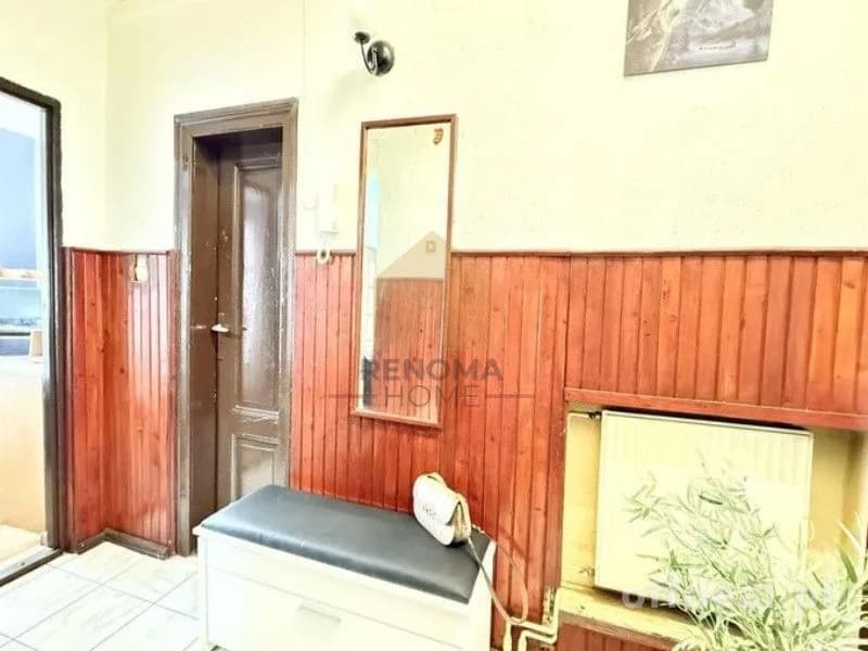 3-room apartment for sale in Jelenia Góra, Cieplice Śląskie-Zdrój | 79.3 m²