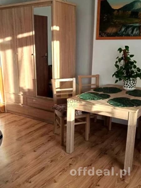 3-room apartment for sale in Jelenia Góra, Cieplice Śląskie-Zdrój | 79.3 m²