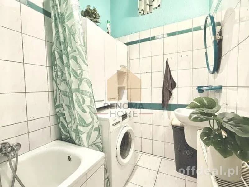 3-room apartment for sale in Jelenia Góra, Cieplice Śląskie-Zdrój | 79.3 m²