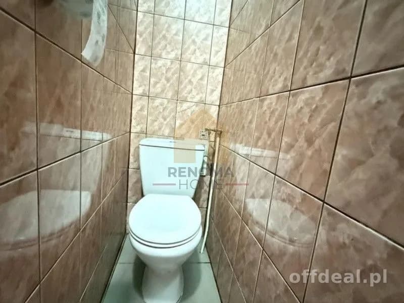 3-room apartment for sale in Jelenia Góra, Cieplice Śląskie-Zdrój | 79.3 m²