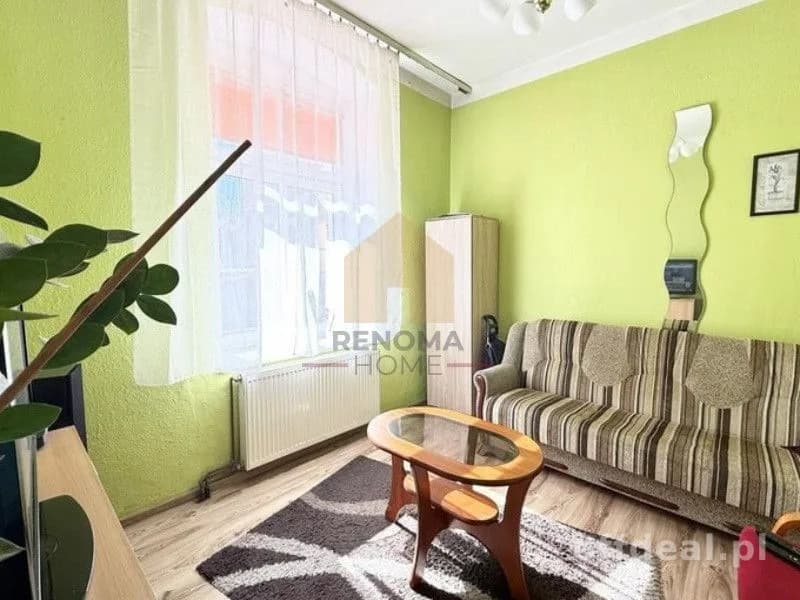3-room apartment for sale in Jelenia Góra, Cieplice Śląskie-Zdrój | 79.3 m²