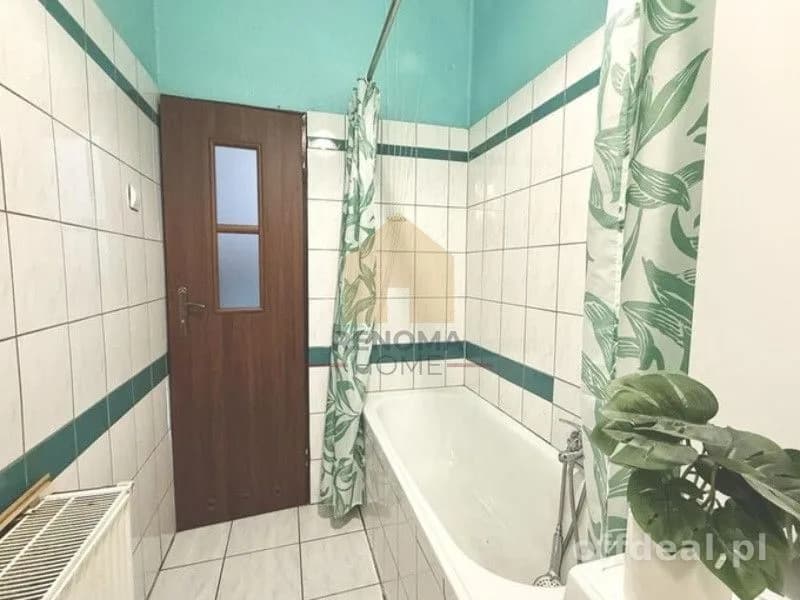 3-room apartment for sale in Jelenia Góra, Cieplice Śląskie-Zdrój | 79.3 m²