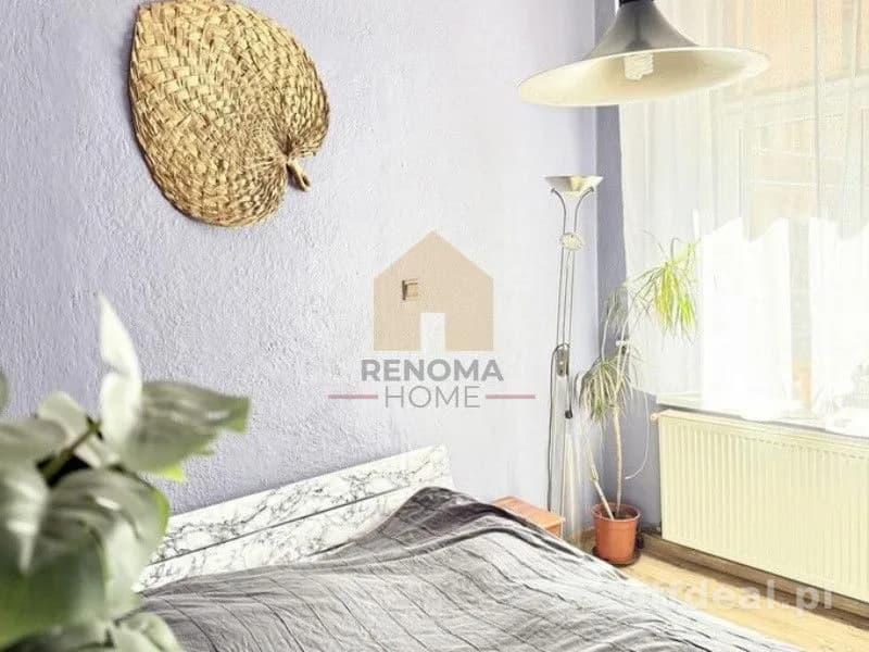 3-room apartment for sale in Jelenia Góra, Cieplice Śląskie-Zdrój | 79.3 m²