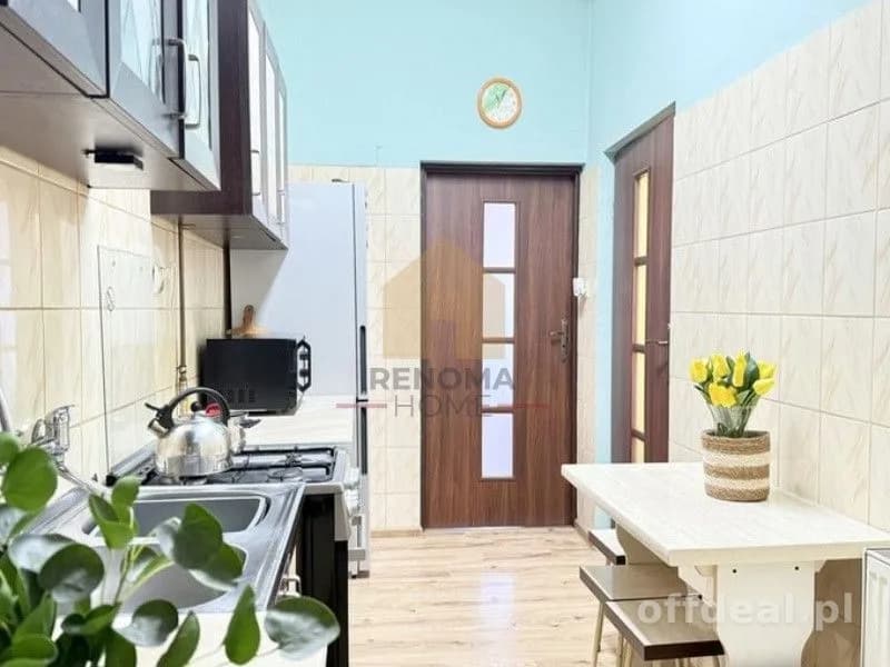 3-room apartment for sale in Jelenia Góra, Cieplice Śląskie-Zdrój | 79.3 m²
