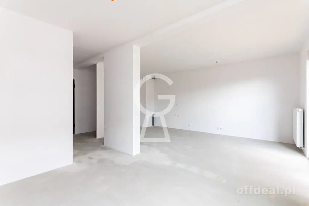 ✨ Wysoki standard ✨ Balkon ✨ Widok na rzekę✨