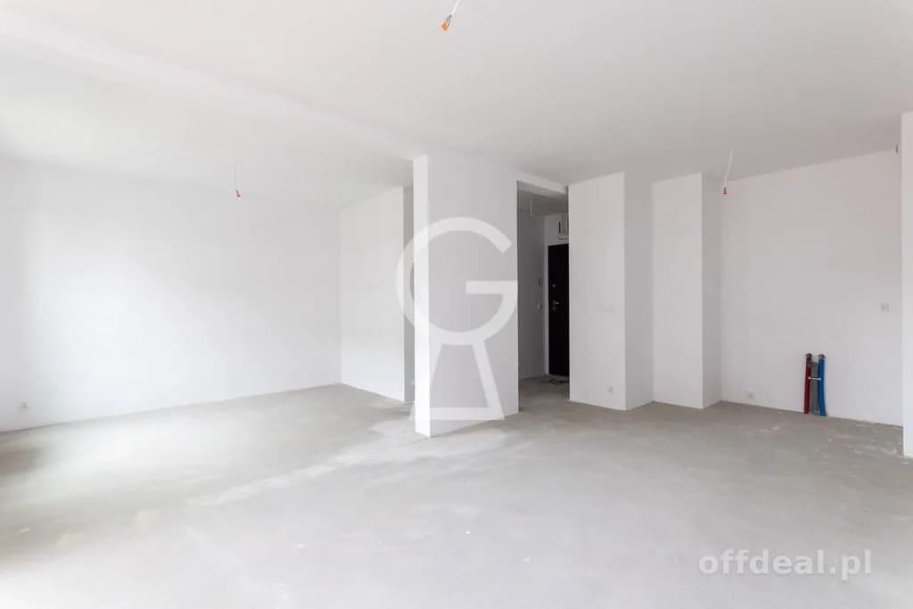 ✨ Wysoki standard ✨ Balkon ✨ Widok na rzekę✨
