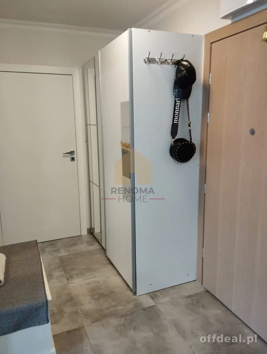 Photo 8: Appartement, 2 rooms, 55 m², Legnica