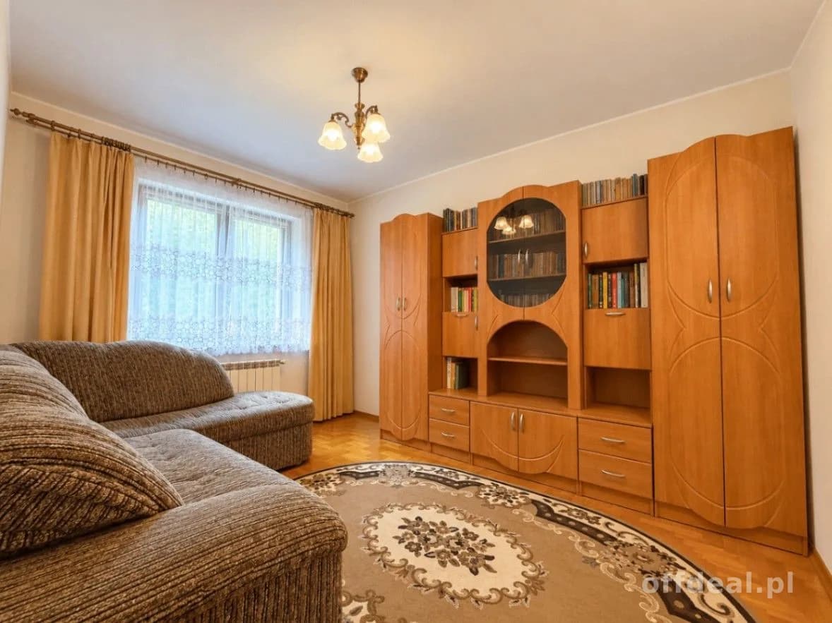 Photo 16: Maison, 7 rooms, 181 m², Miłochowice