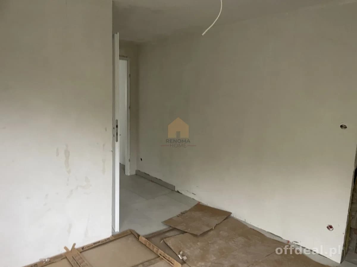 Dom 180m / Jeżów Sudecki