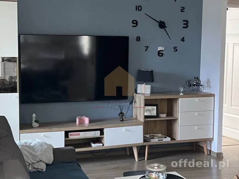 квартира на продаж у Jelenia Góra, Sobieszów | 2-кімн. | 51,89 m²