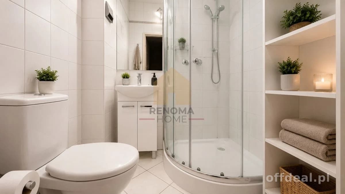 3 pokoje/Kotlarska/70m2/Rynek/Ścisłe centrum