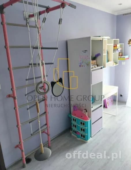 Zdjęcie 11: Dom, 4 pokoje, 122 m², Mysłakowice
