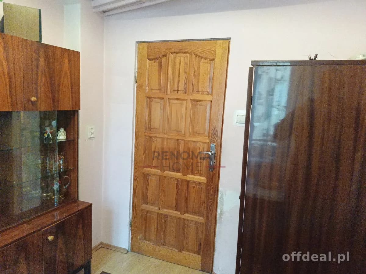 2-Zimmer Wohnung zum Verkauf in Dzierżoniów | 48 m²