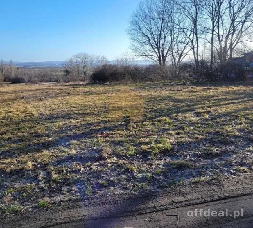 terrain à vendre à Bielawa | 7 588 m²