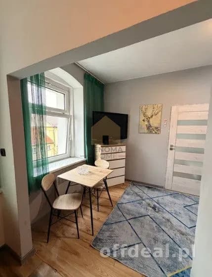 Photo 3: Appartement, 2 rooms, 37 m², Wałbrzych