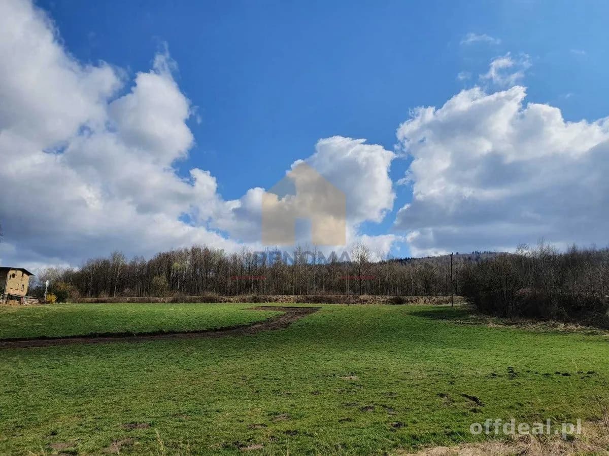 terrain à vendre à Walim | 1 525 m²
