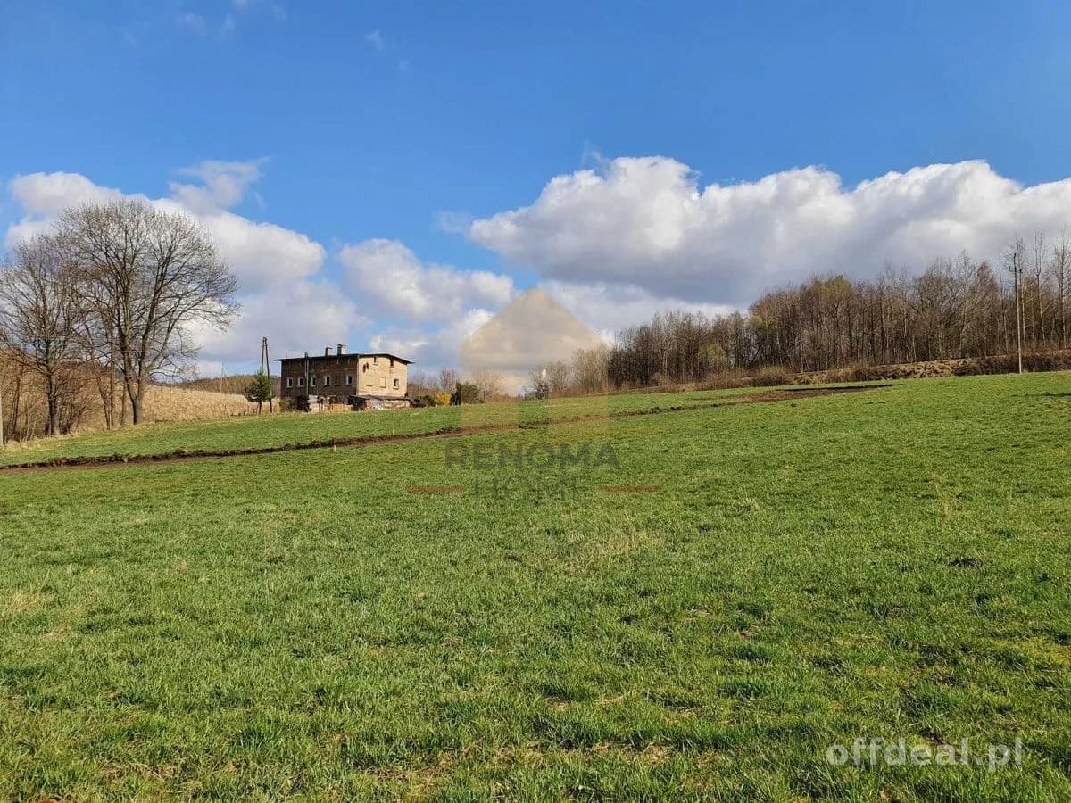 terrain à vendre à Walim | 1 525 m²