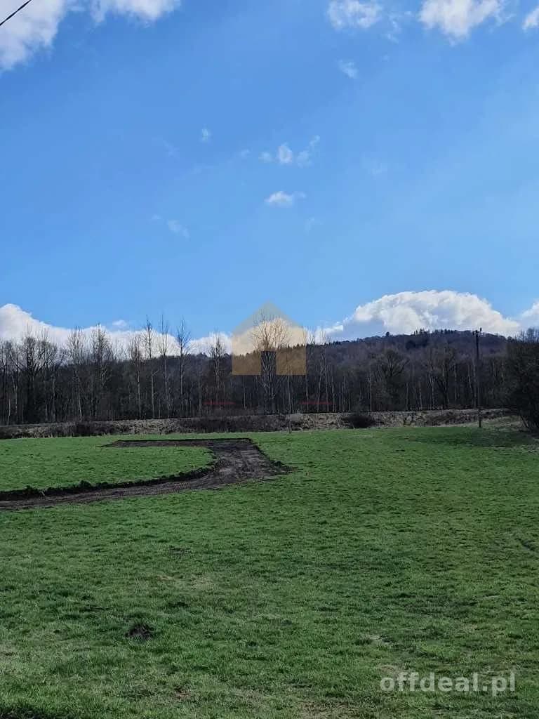 terrain à vendre à Walim | 1 525 m²