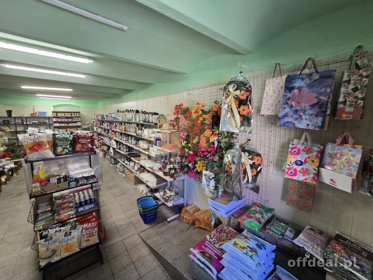 Super inwestycja na mieszkania w centrum miasta.