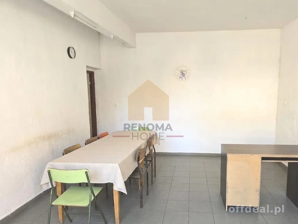 Super inwestycja na mieszkania w centrum miasta.
