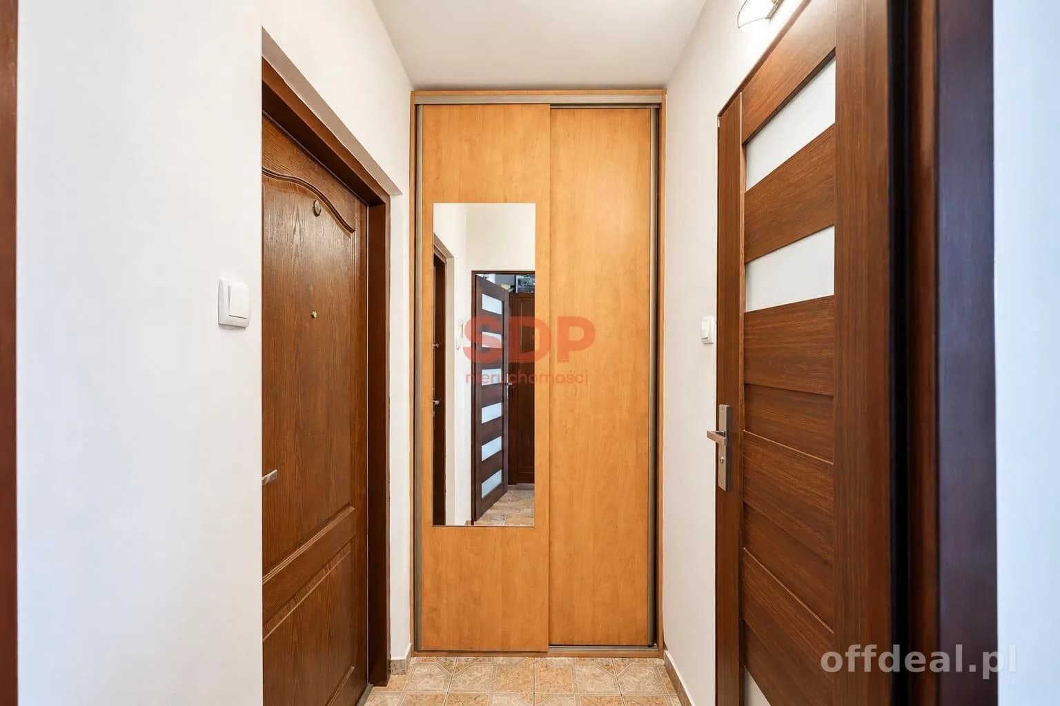 Zdjęcie 12: Mieszkanie, 1 pokoje, 24 m², Wrocław