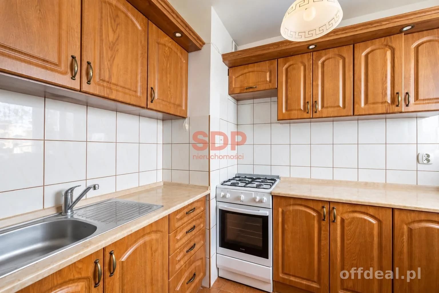 Zdjęcie 6: Mieszkanie, 1 pokoje, 24 m², Wrocław