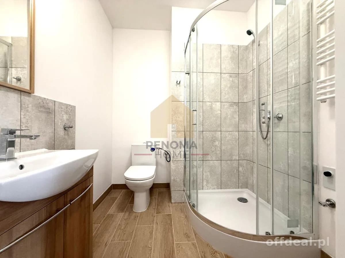 2 poziomy | 100 m2 | miejsce postojowe w cenie