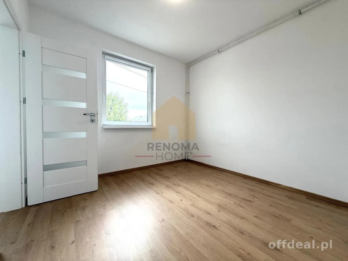 2 poziomy | 100 m2 | miejsce postojowe w cenie