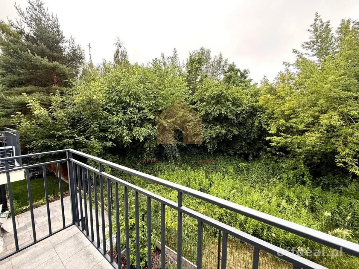 2 poziomy | 100 m2 | miejsce postojowe w cenie