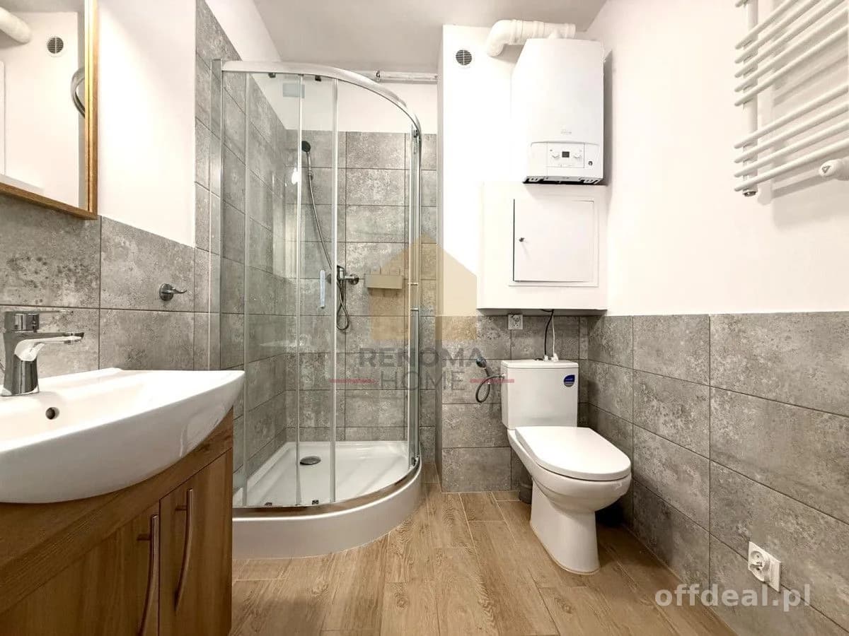2 poziomy | 100 m2 | miejsce postojowe w cenie