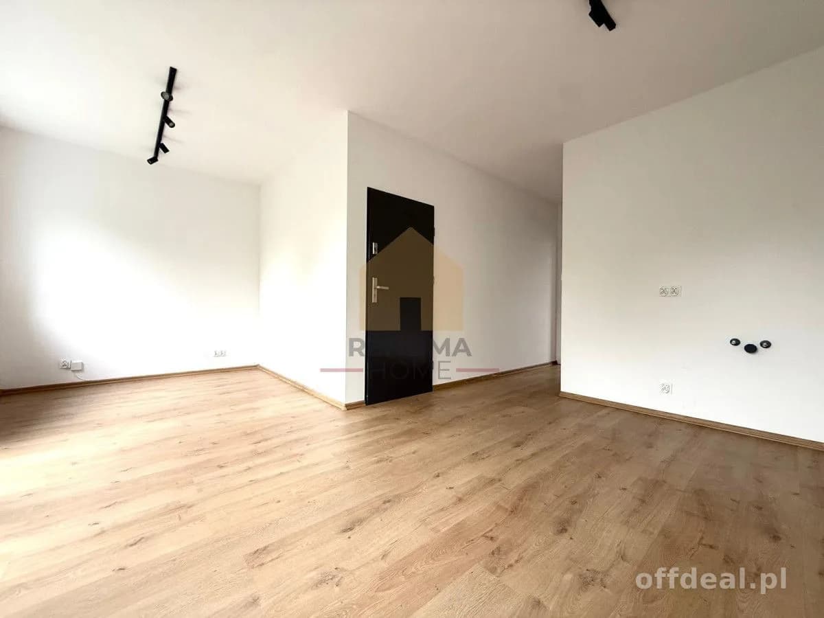 2 poziomy | 100 m2 | miejsce postojowe w cenie